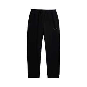 Li-Ning