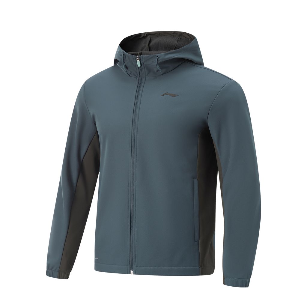 Li-Ning LINING Cloud