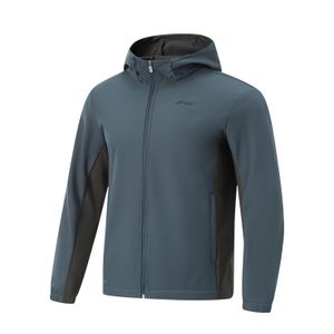 Li-Ning LINING Cloud