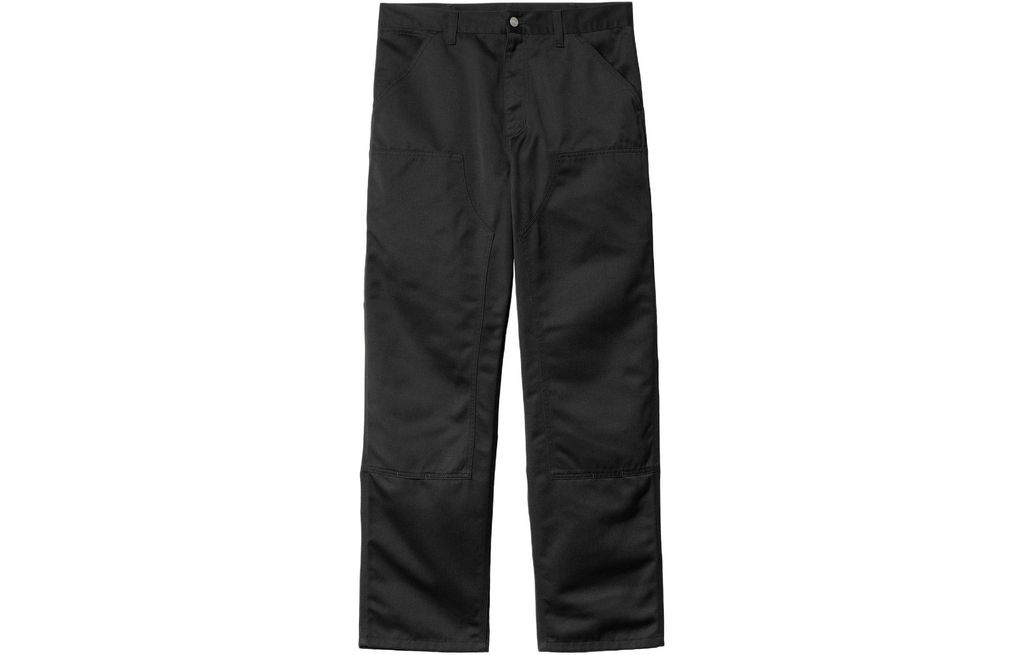 Carhartt WIP