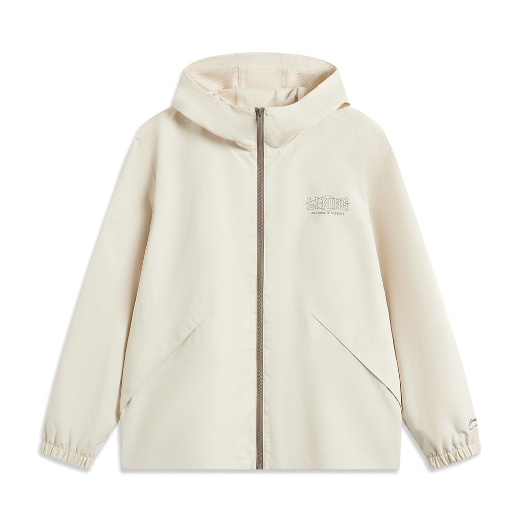 Li-Ning LINING Cloud
