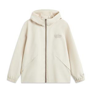 Li-Ning LINING Cloud