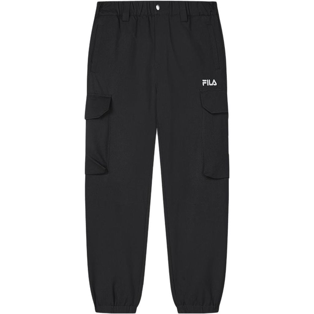 FILA