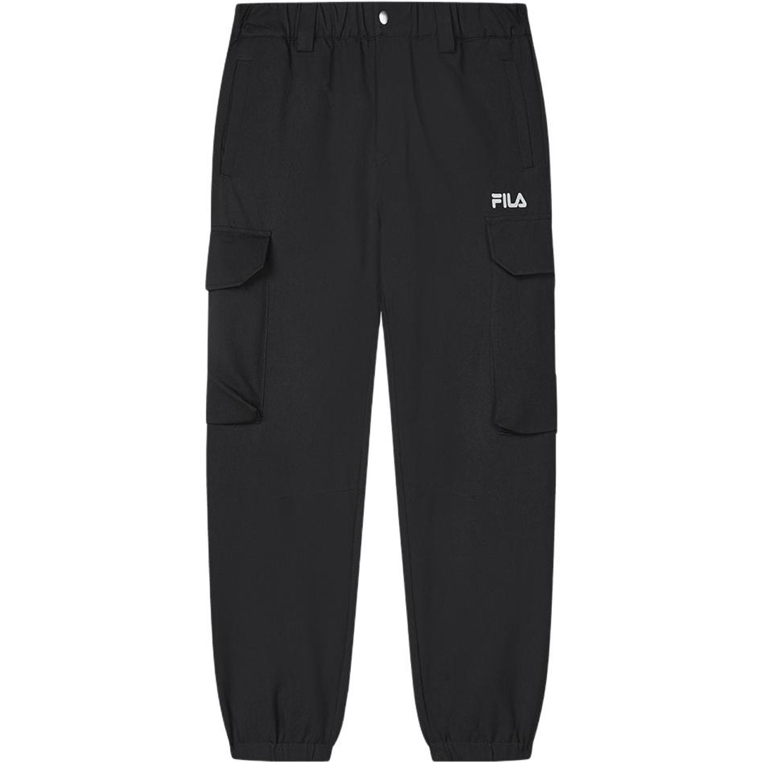 FILA