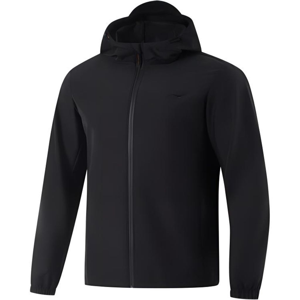 Li-Ning