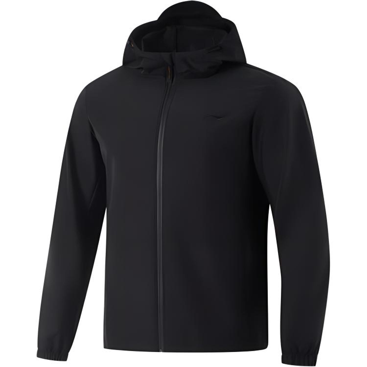 Li-Ning
