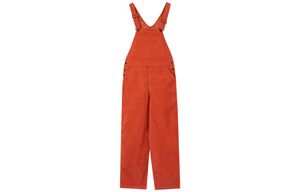Levis Orange