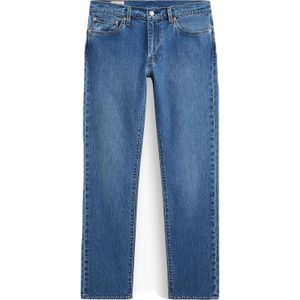Levis Blue Men's Jeans