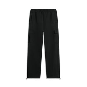Li-Ning LINING Cloud