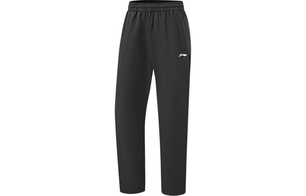 Li-Ning