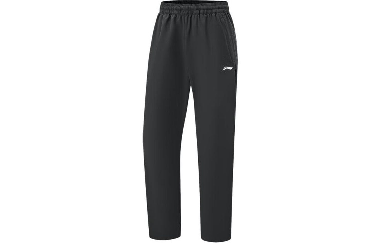 Li-Ning