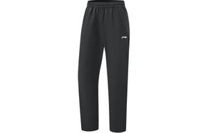 Li-Ning