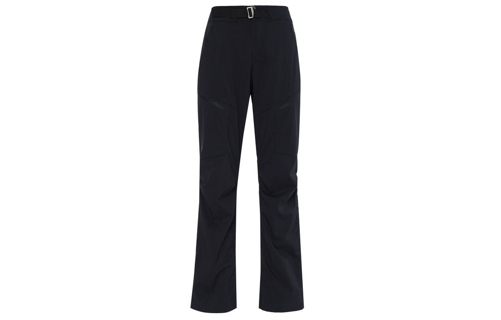 Arcteryx