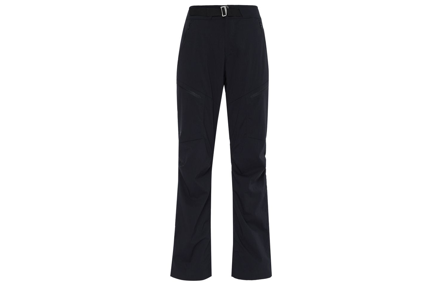 Arcteryx