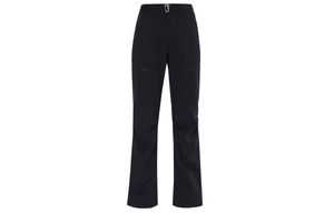 Arcteryx