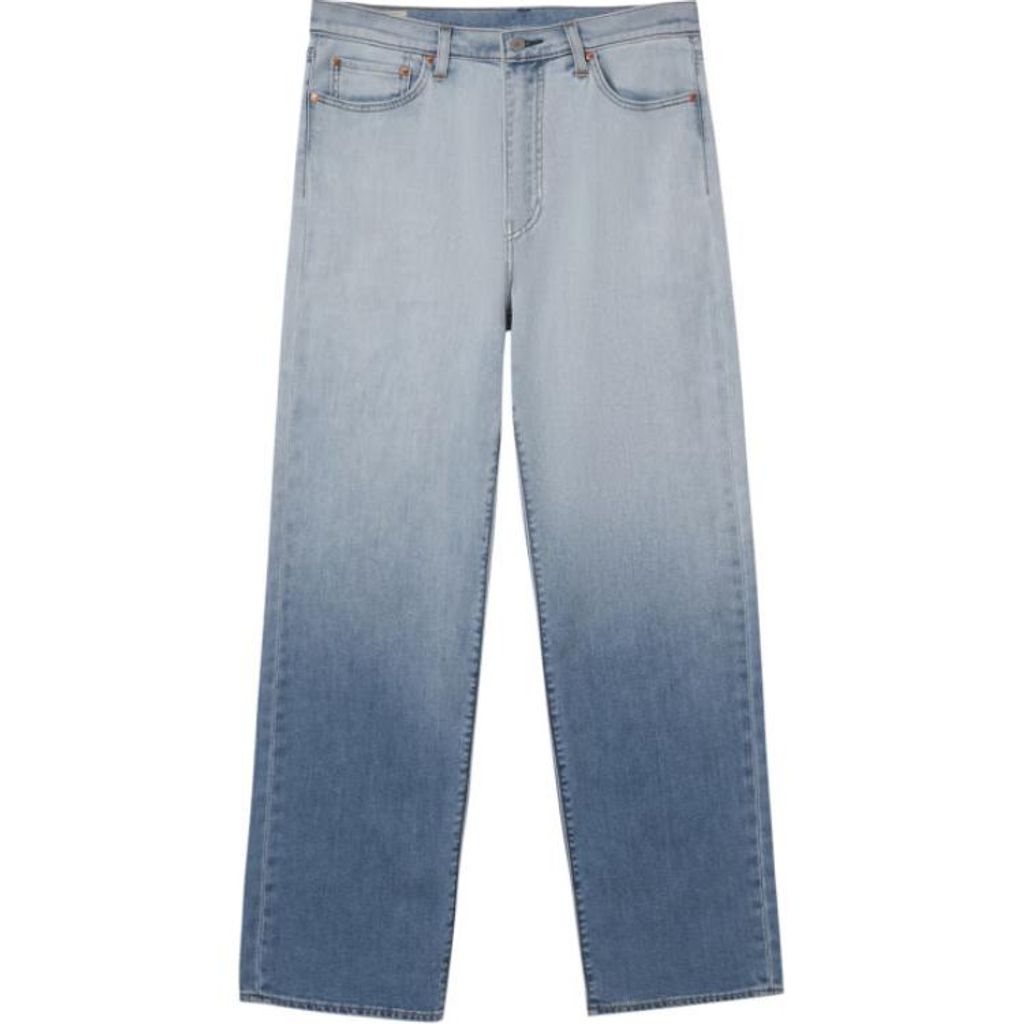Levis