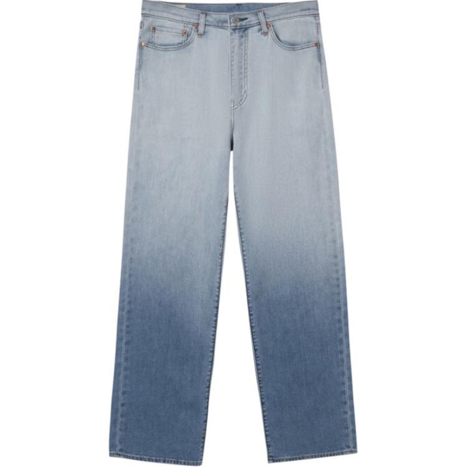 Levis