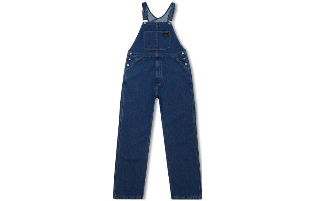 Levis