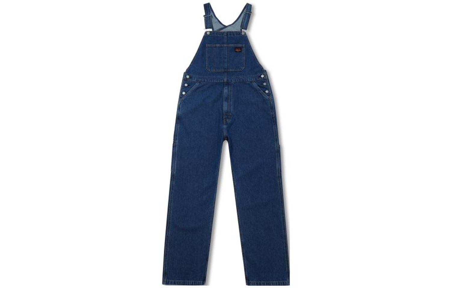 Levis