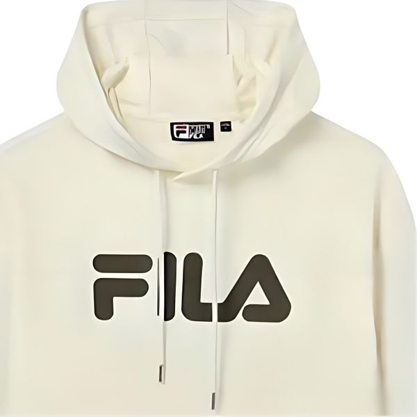 FILA