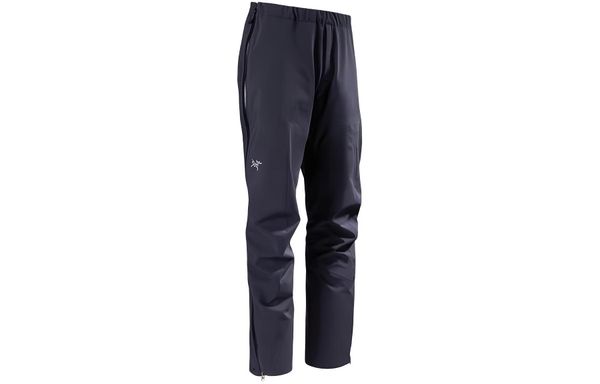 Arcteryx Beta