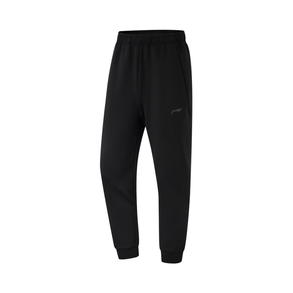 Li-Ning