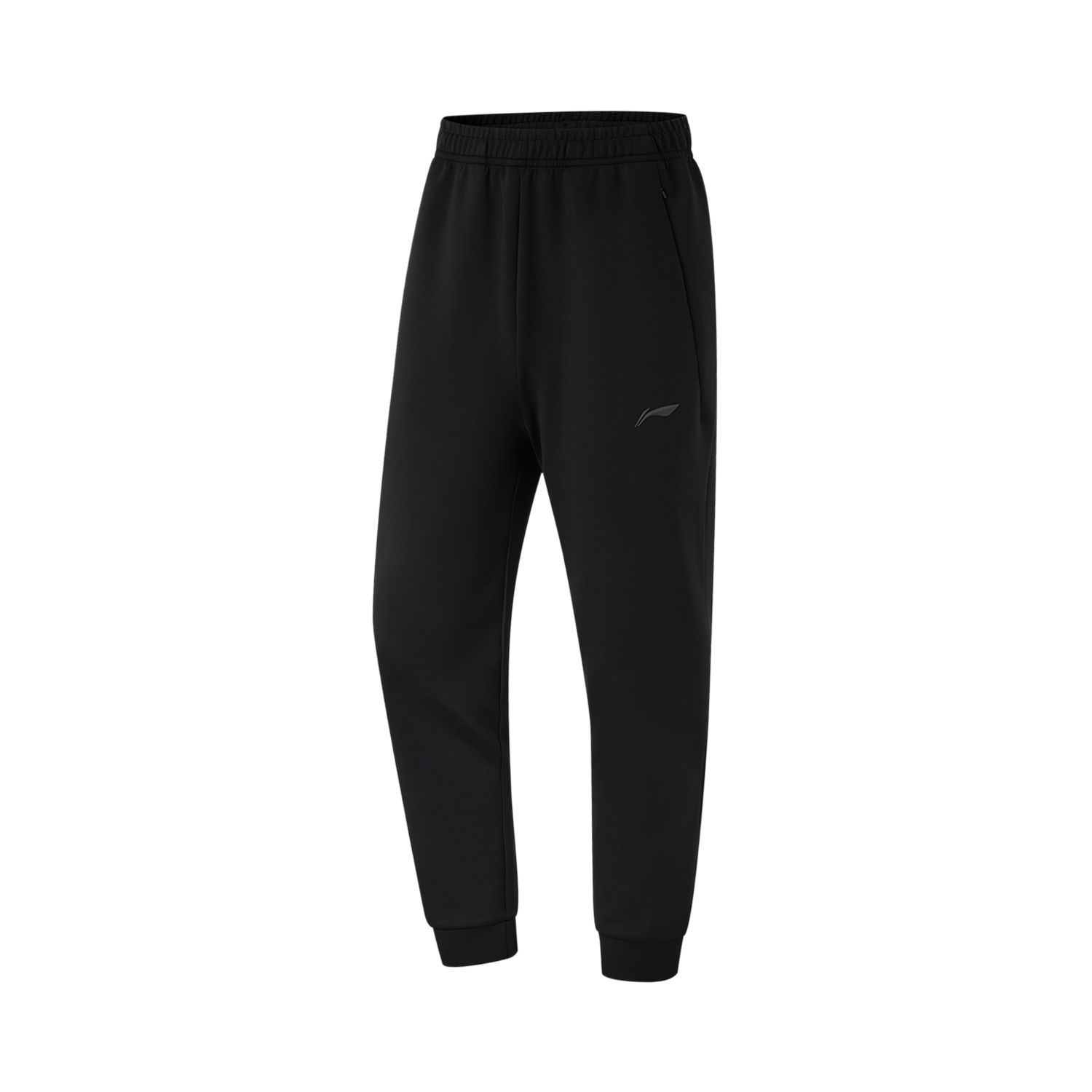 Li-Ning