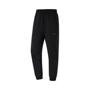 Li-Ning