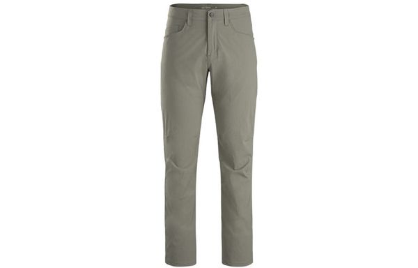 Arcteryx LEVON