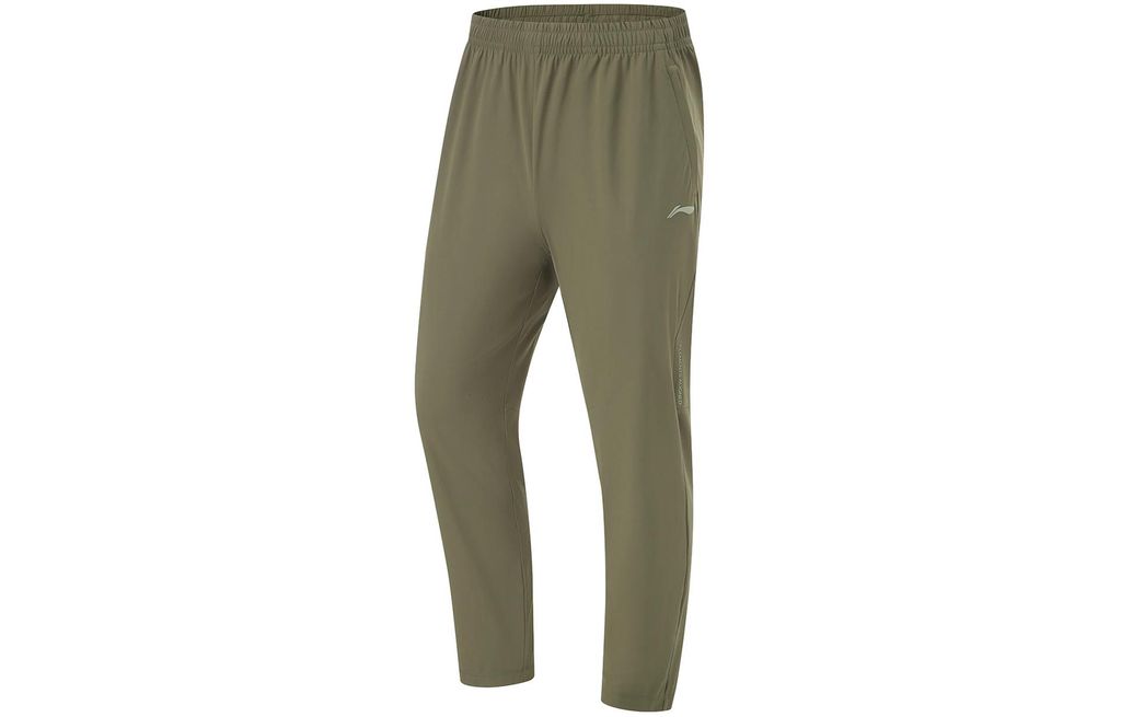Li-Ning