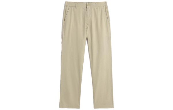 GAP SS23
