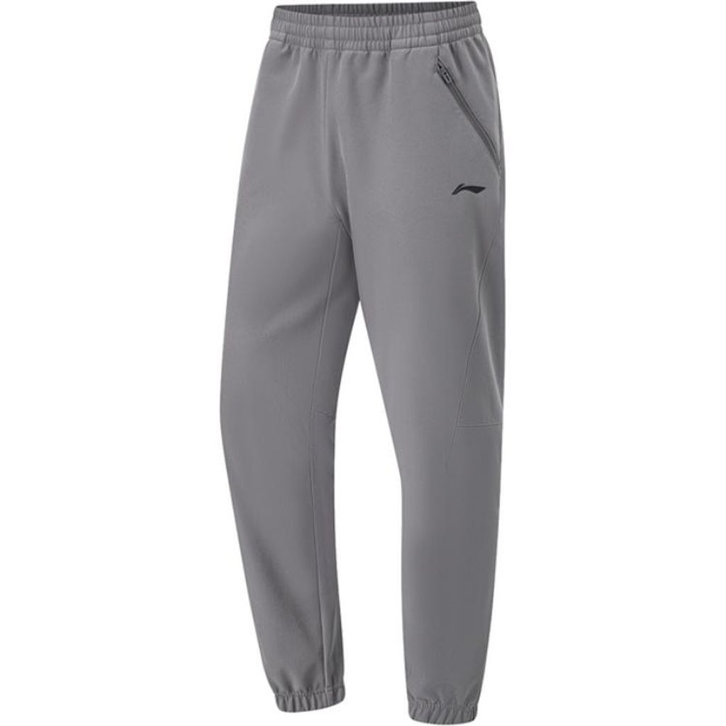 Li-Ning