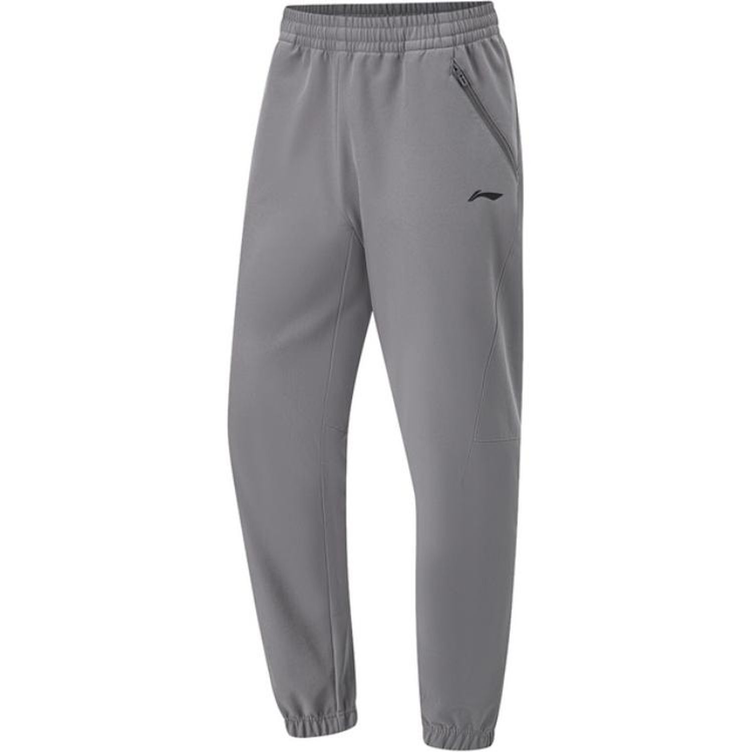 Li-Ning