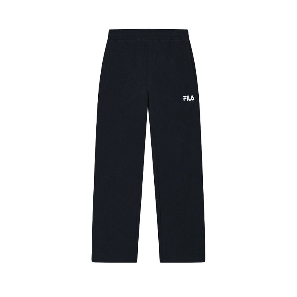 FILA ORIGINALE