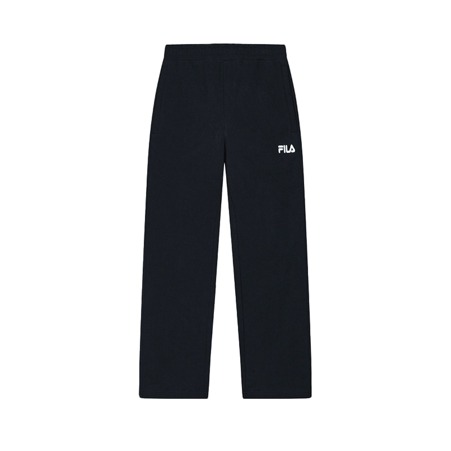 FILA ORIGINALE