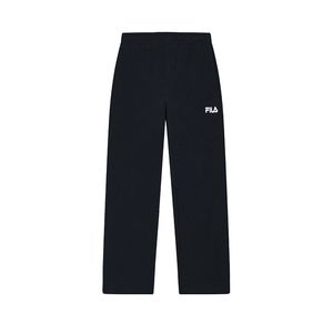 FILA ORIGINALE
