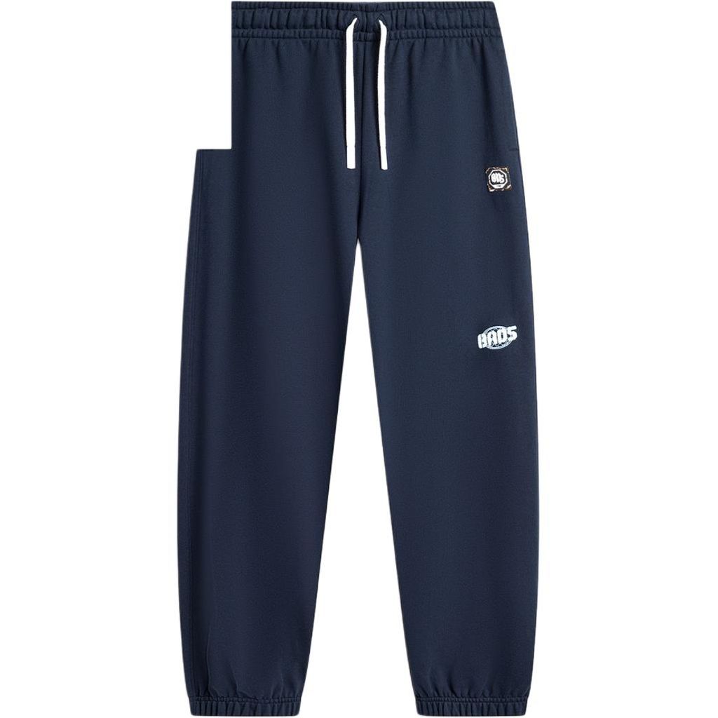 Li-Ning BADFIVE