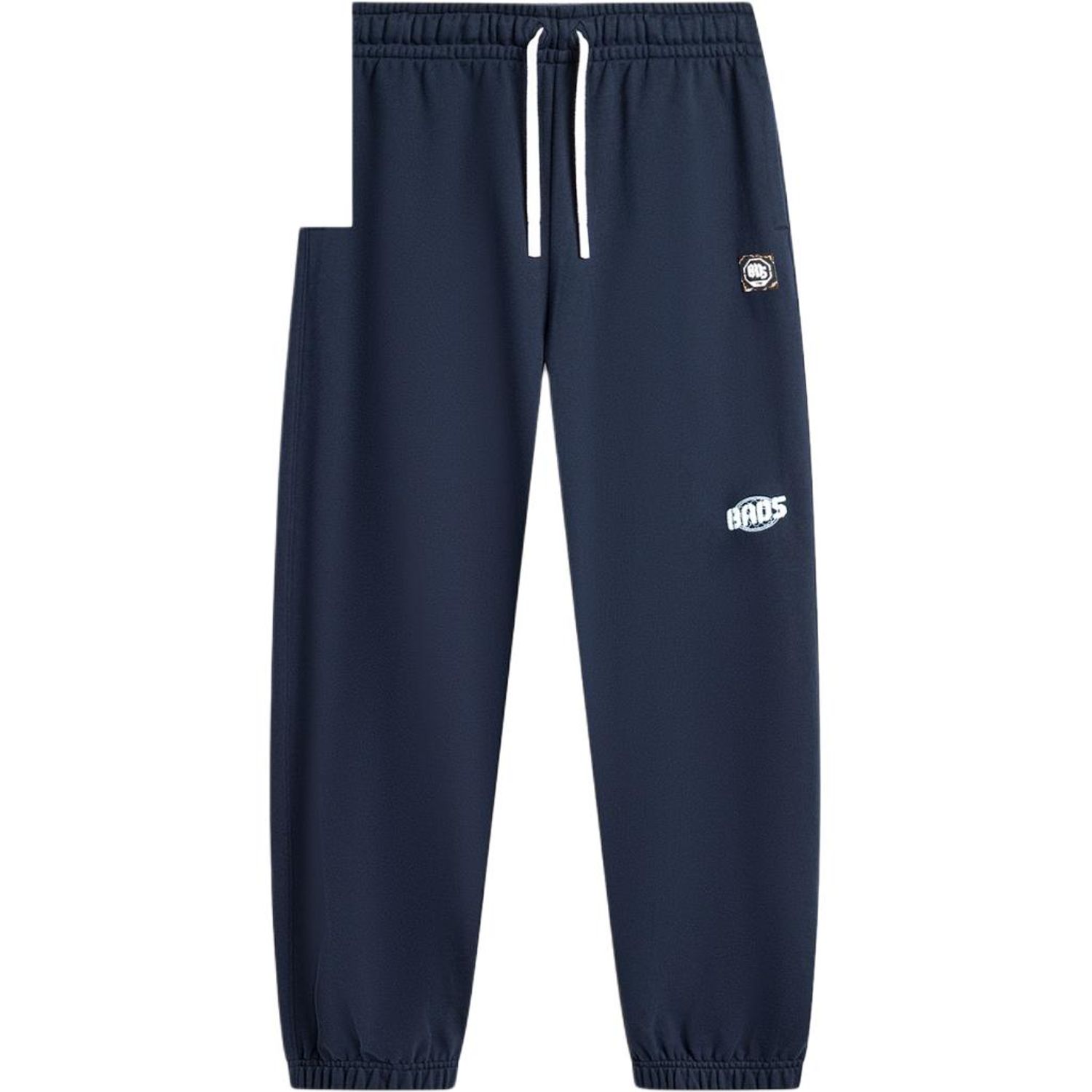 Li-Ning BADFIVE