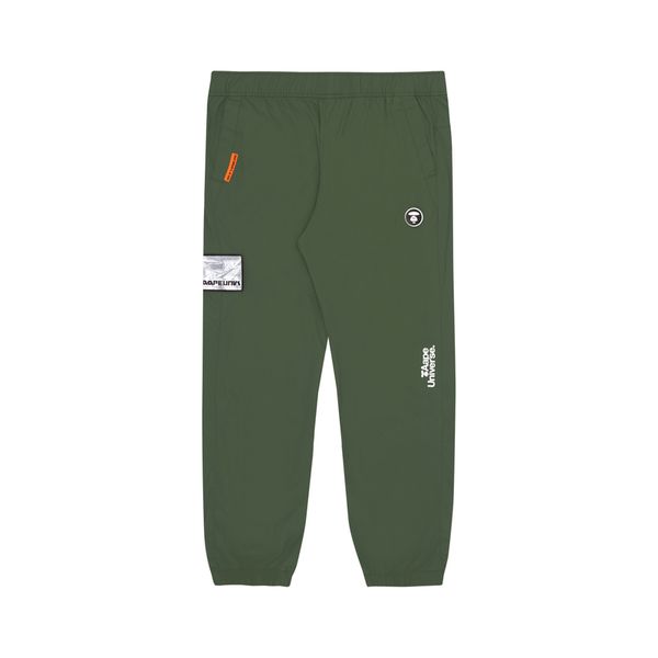 AAPE