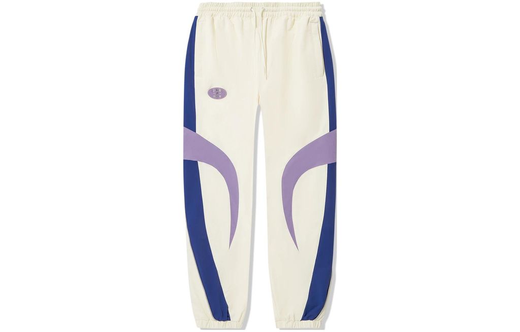 Li-Ning