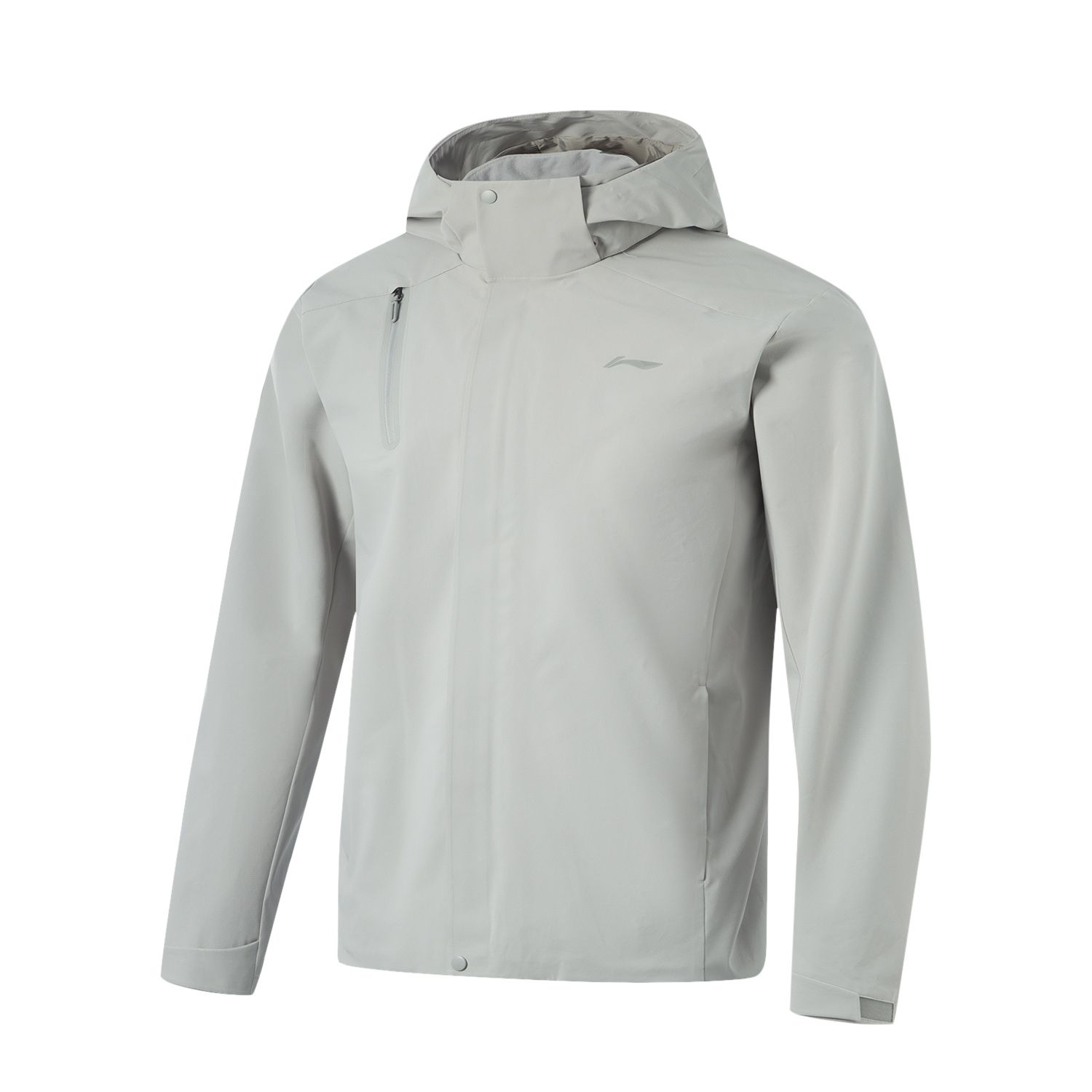 Li-Ning LINING Cloud