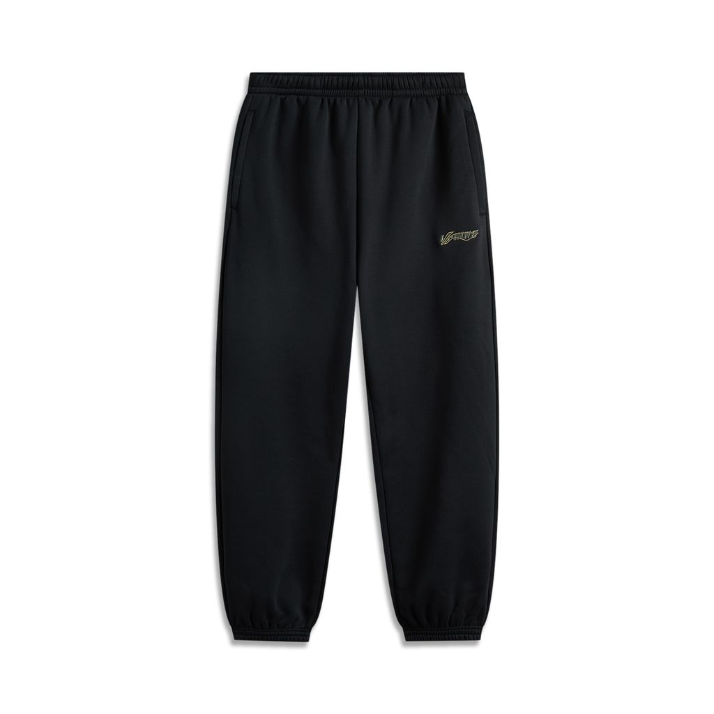 Li-Ning