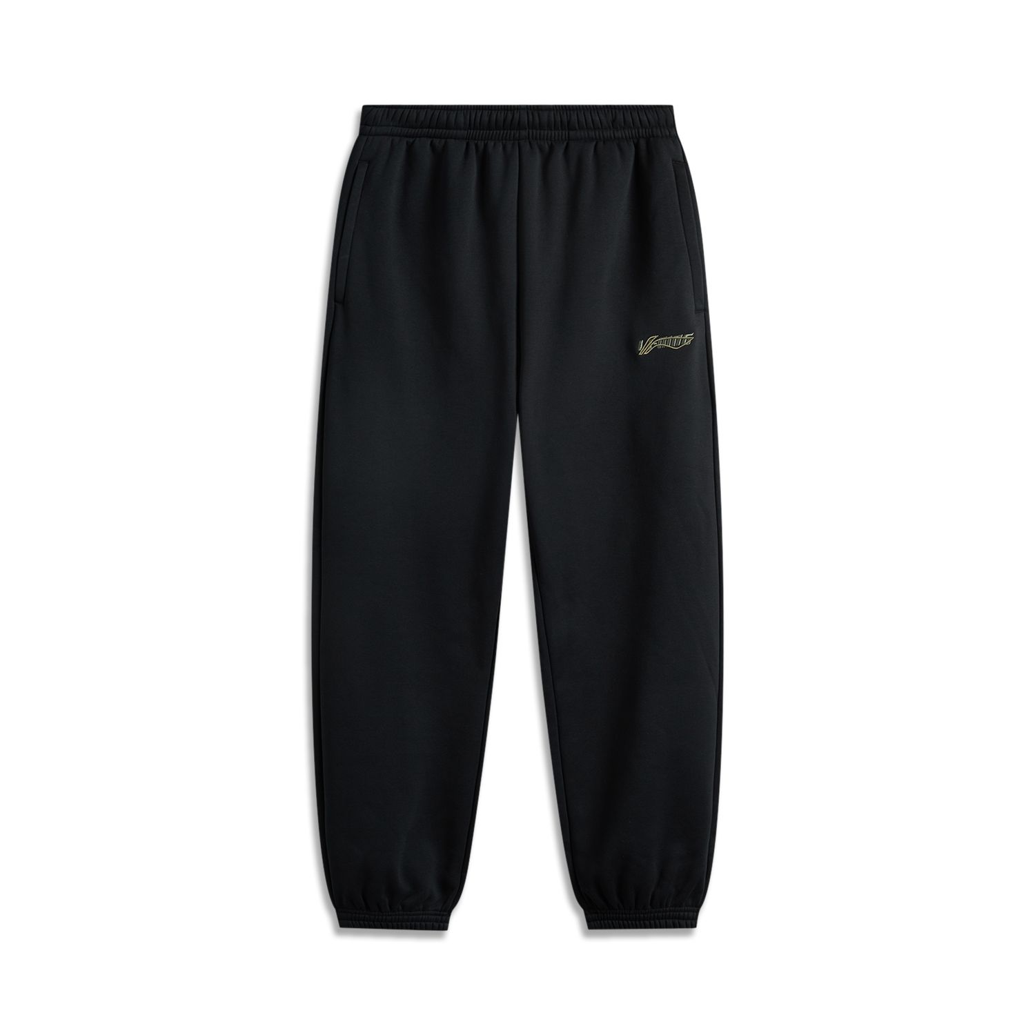 Li-Ning