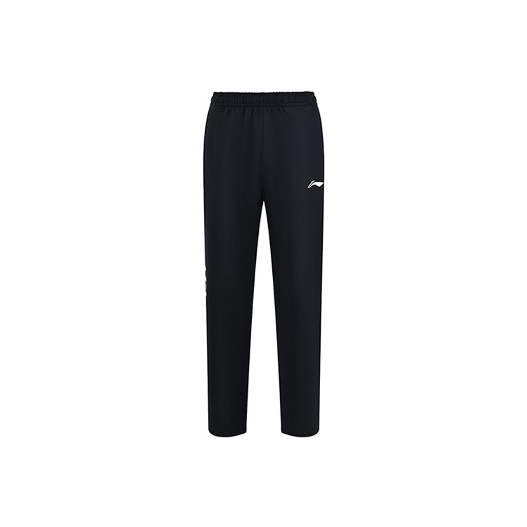Li-Ning LINING Cloud