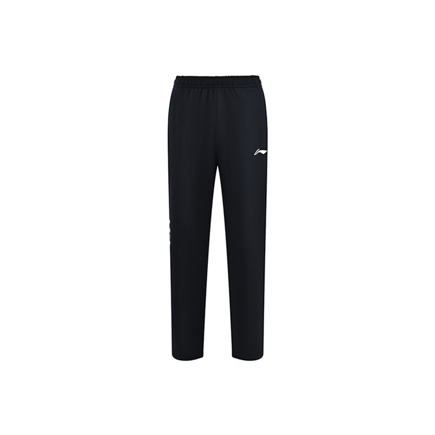 Li-Ning LINING Cloud