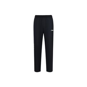 Li-Ning LINING Cloud