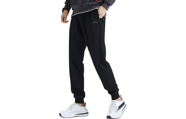 Li-Ning