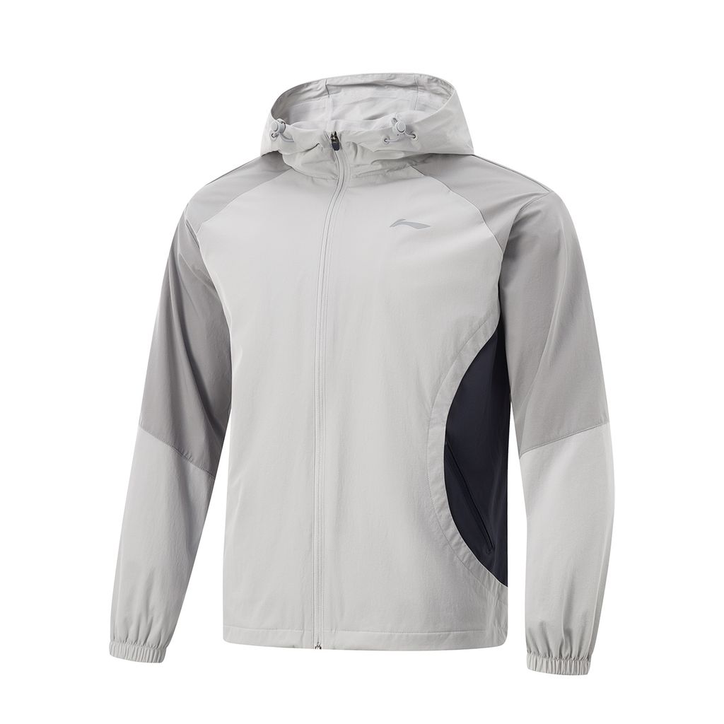 Li-Ning LINING Cloud