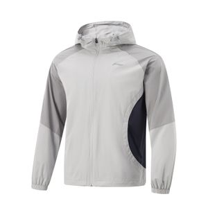 Li-Ning LINING Cloud