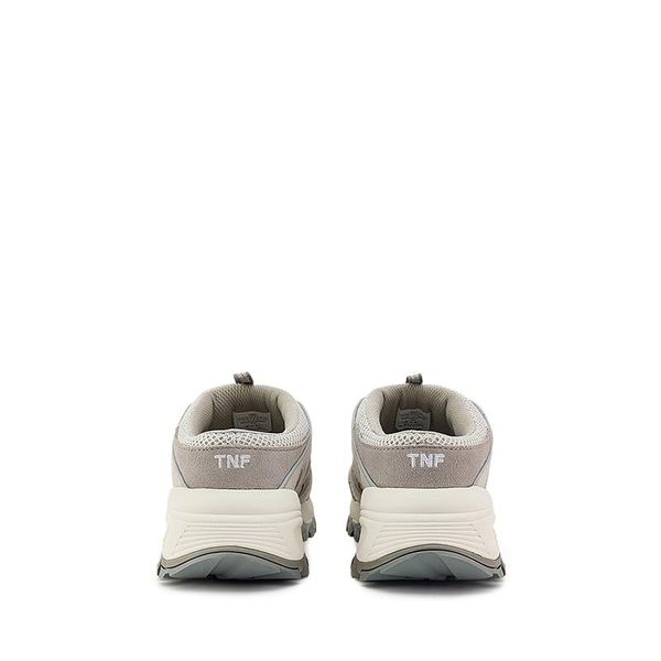The North Face Hedgehog Low Top
